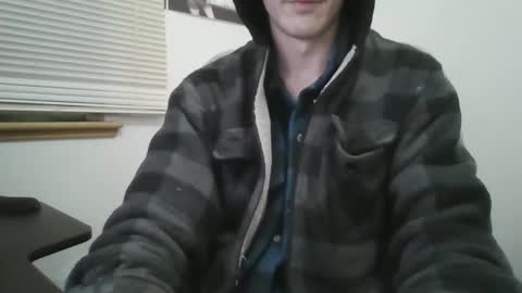 Highdea online show from 12.25.24