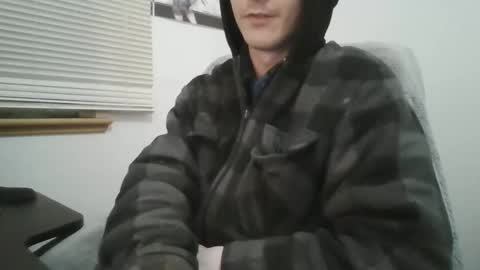 Highdea online show from 12.26.24