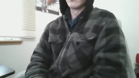 Highdea online show from 12.26.24