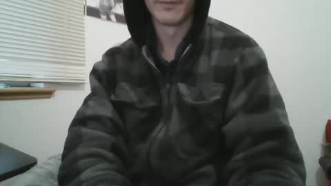 Highdea online show from 12.26.24