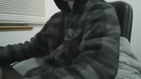 Highdea online show from 12.26.24