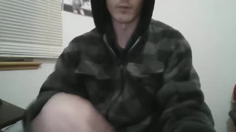 Highdea online show from 12.27.24