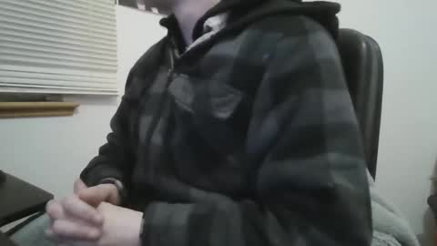 Highdea online show from 12.27.24