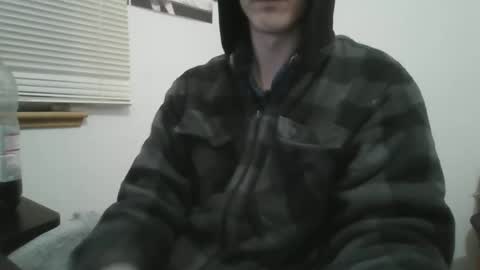 Highdea online show from 12.27.24