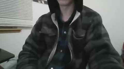 Highdea online show from 12.28.24