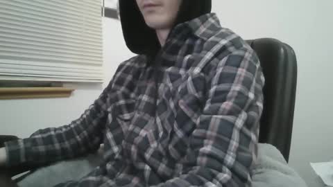 Highdea online show from 12.29.24