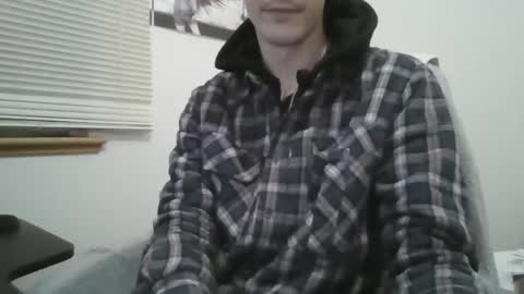 Highdea online show from 12.29.24