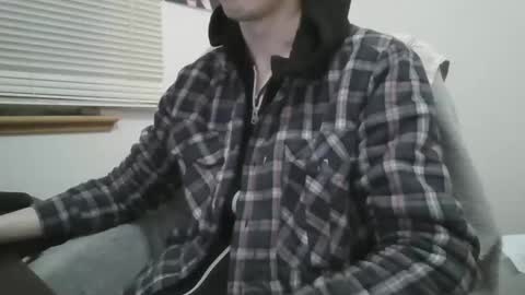 Highdea online show from 12.30.24