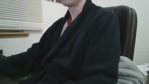 Highdea online show from 12.30.24