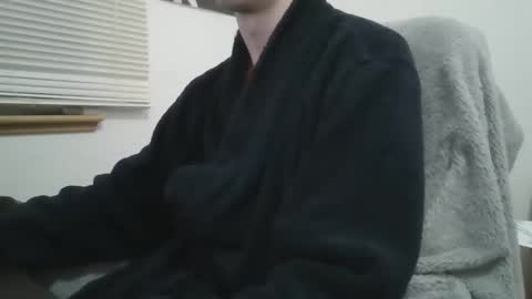 Highdea online show from 12.30.24