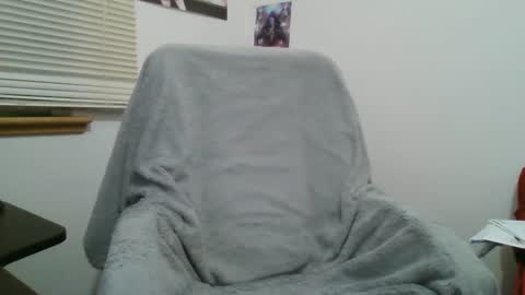 Highdea online show from 12.30.24