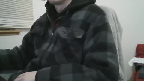 Highdea online show from 01.01.25