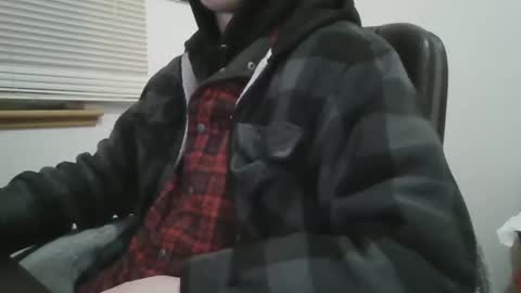 Highdea online show from 01.01.25