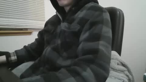 Highdea online show from 01.02.25