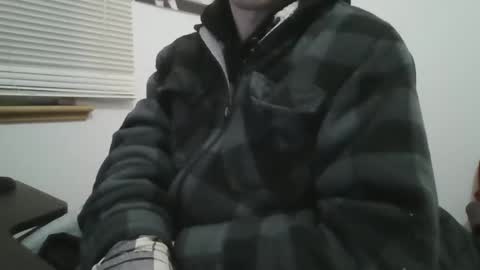 Highdea online show from 01.02.25