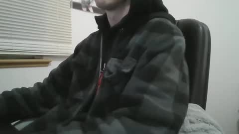 Highdea online show from 01.03.25