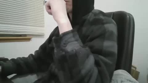 Highdea online show from 01.03.25