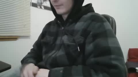 Highdea online show from 01.05.25