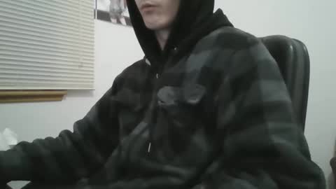 Highdea online show from 01.05.25