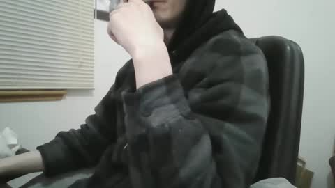 Highdea online show from 01.06.25