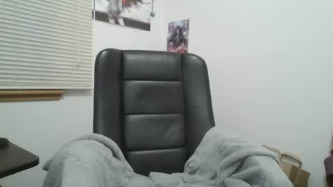 Highdea online show from 01.06.25