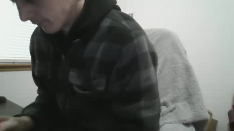 Highdea online show from 01.06.25