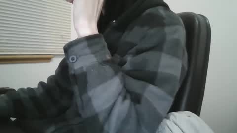 Highdea online show from 01.06.25