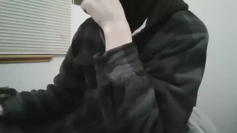 Highdea online show from 01.07.25