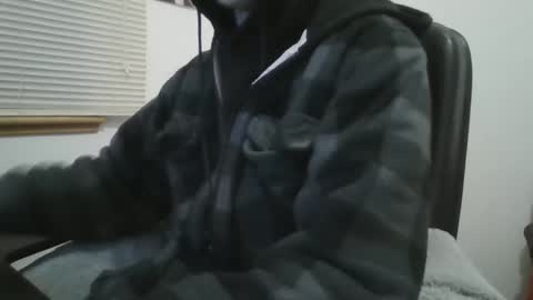 Highdea online show from 01.09.25