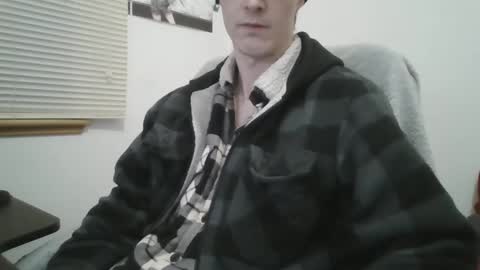 Highdea online show from 01.10.25