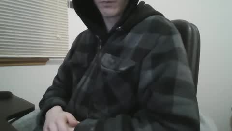 Highdea online show from 01.12.25