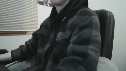 Highdea online show from 01.12.25