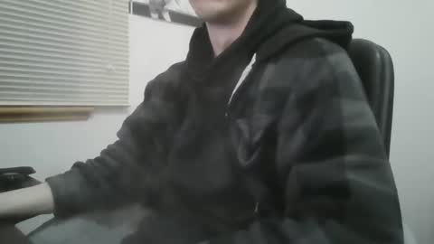 Highdea online show from 01.13.25