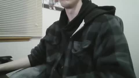 Highdea online show from 01.14.25