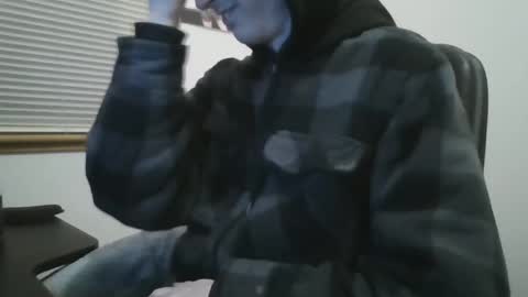 Highdea online show from 01.15.25