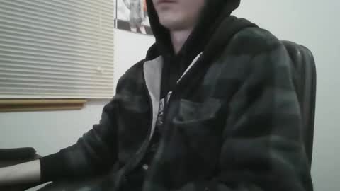 Highdea online show from 01.15.25