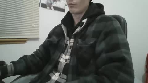 Highdea online show from 01.16.25