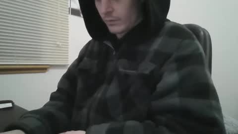 Highdea online show from 01.19.25