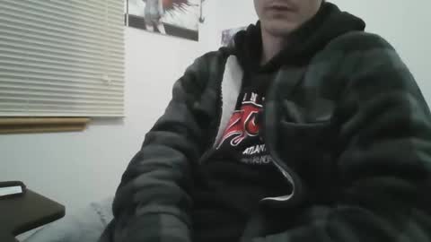 Highdea online show from 01.19.25