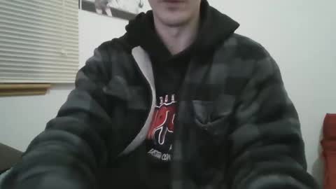 Highdea online show from 01.20.25