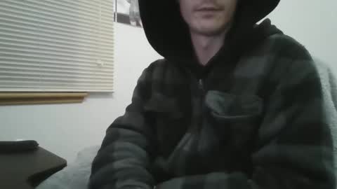 Highdea online show from 01.20.25