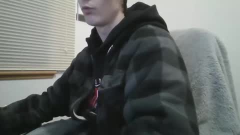 Highdea online show from 01.20.25