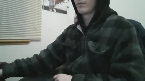 Highdea online show from 01.22.25