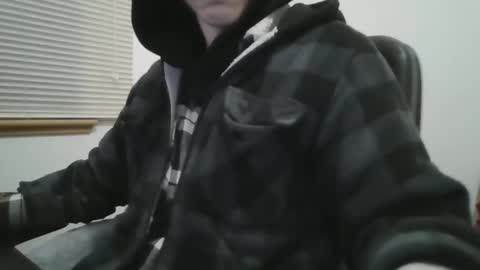 Highdea online show from 01.23.25