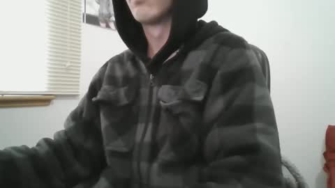 Highdea online show from 01.24.25