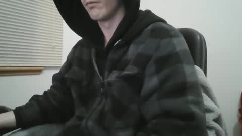 Highdea online show from 01.24.25