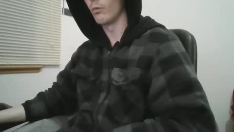 Highdea online show from 01.25.25