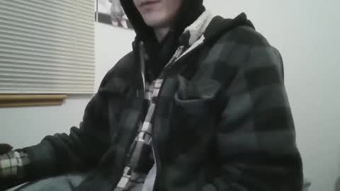 Highdea online show from 01.27.25