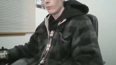 Highdea online show from 01.27.25