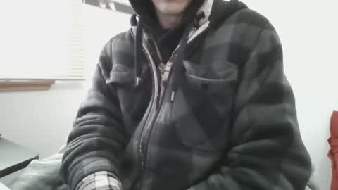 Highdea online show from 01.27.25